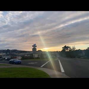 Meet your Posher, Dei